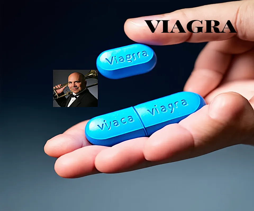 Que precio tienen las pastillas de viagra